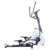 Эллиптический тренажер Clear Fit CrossPower CX 450