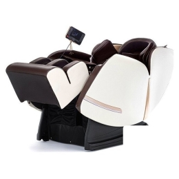 Массажное кресло Orlauf Todi (copper glow) 10472678