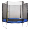 Батут DFC Trampoline 12FT-TR-E