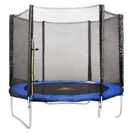 Батут DFC Trampoline 12FT-TR-E 1621199
