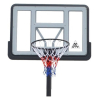 Баскетбольная стойка DFC ING44P3