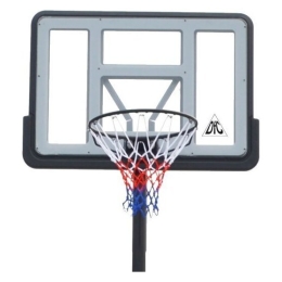 Баскетбольная стойка DFC ING44P3 5050634