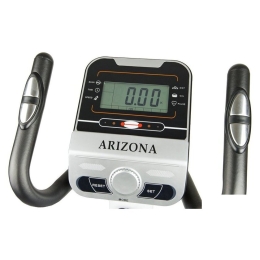 Эллиптический тренажер Iron Horse Arizona 2597792