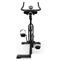 Велотренажер DFC GBYQ-2207 8991562