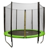 Батут Sundays Champion 252 см - 8ft