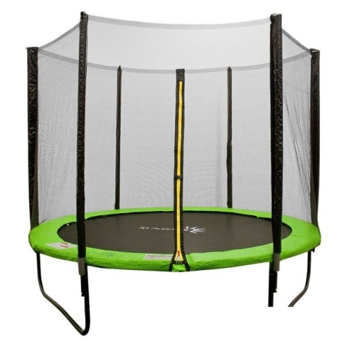 Батут Sundays Champion 252 см - 8ft