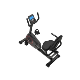 Велотренажер Unixfit BR-390Е 8550636