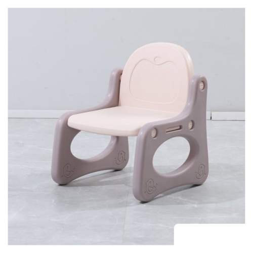 Мольберт UNIX kids PPDBROS