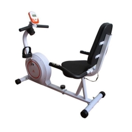 Велотренажер DFC B504RWO 8180936