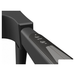 Электрическая беговая дорожка Unixfit MX-450V 2191465