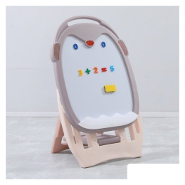 Мольберт UNIX kids PPDBROS 9781016