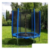 Батут DFC Fitness 14FT-TR-B