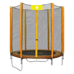 Батут Smile STO-183 9616092