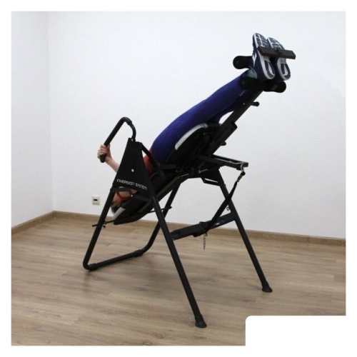 Инверсионный стол DFC SJ7200A