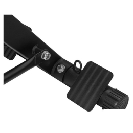 Силовая скамья Alpin Multi Bench G-14 9706832