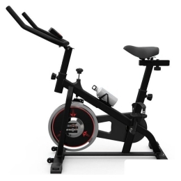 Велотренажер DFC GBYQ-2207 8991562