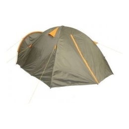 Кемпинговая палатка Helios Passat-3 4758623
