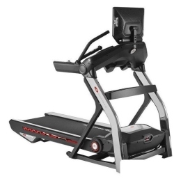 Электрическая беговая дорожка Bowflex 56 11213461