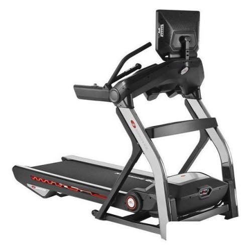 Электрическая беговая дорожка Bowflex 56
