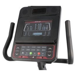 Велотренажер SOLE LCR 2019 4761068