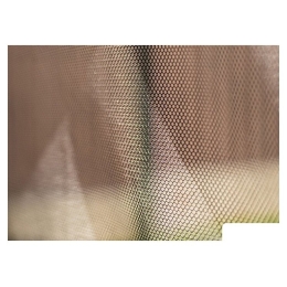 Батут Hasttings Classic (305 см, зеленый) 2187460