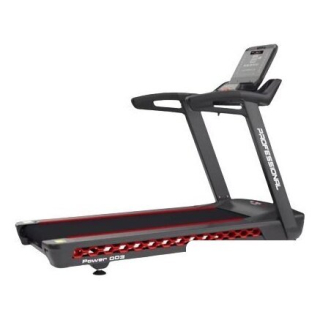 Электрическая беговая дорожка UltraGym UG-Power 003 9386980