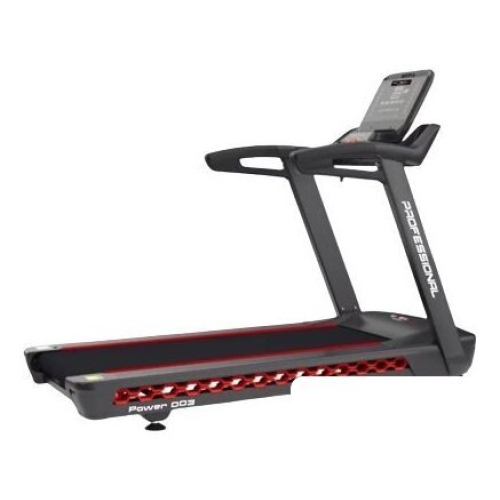 Электрическая беговая дорожка UltraGym UG-Power 003