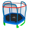 Батут DFC Jump Kids 7FT-JD-B