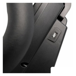 Велотренажер SOLE LCB 2019 4761069