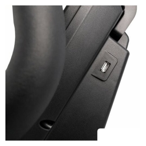 Велотренажер SOLE LCB 2019