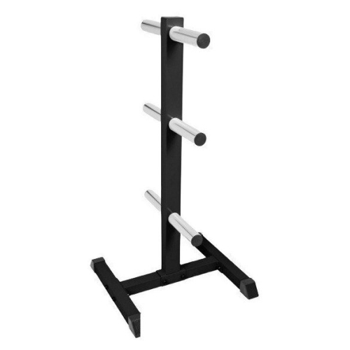 Стойка/стеллаж DFC RA012B (черный)