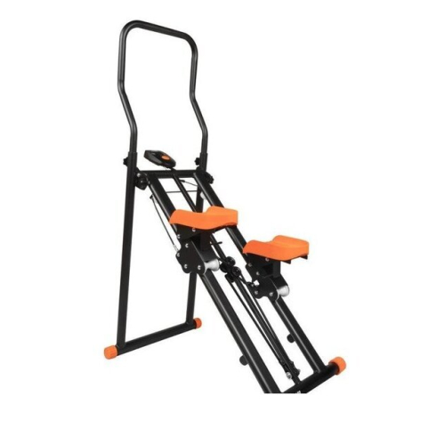 Лестница Alpin Stairs S-199