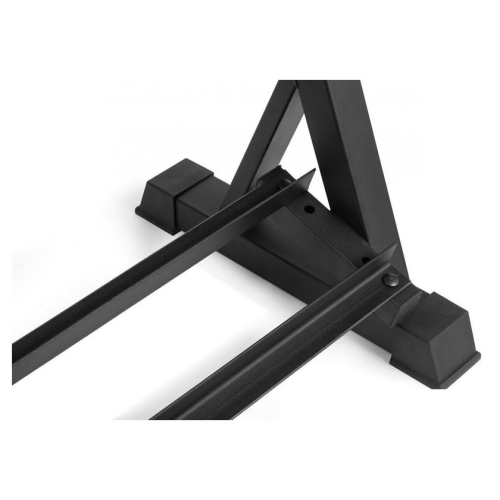 Стойка/стеллаж VictoryFit VF-D4001