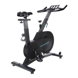 Велотренажер DFC Ovicx Q200 10337053