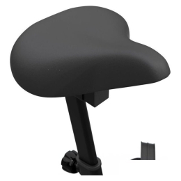 Велотренажер DFC GBYQ-2207 8991562