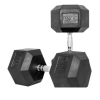 Гантель VictoryFit VF-H500 50 кг