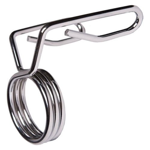 Гриф для штанги DFC OB86-50/25