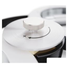 Берн машина DFC SQ-BT01W 11413869