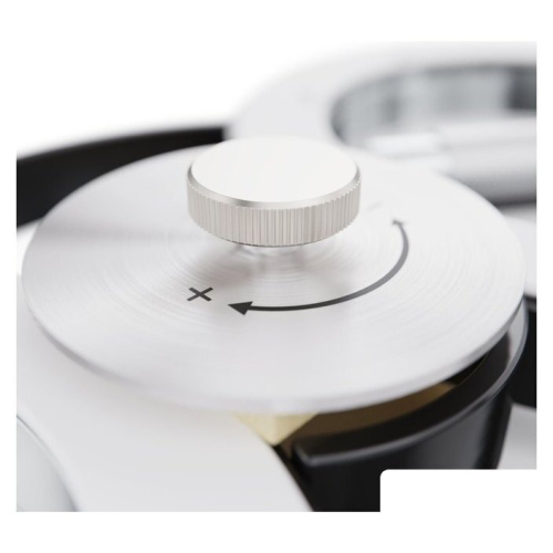 Берн машина DFC SQ-BT01W