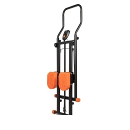 Лестница Alpin Stairs S-199 10871364