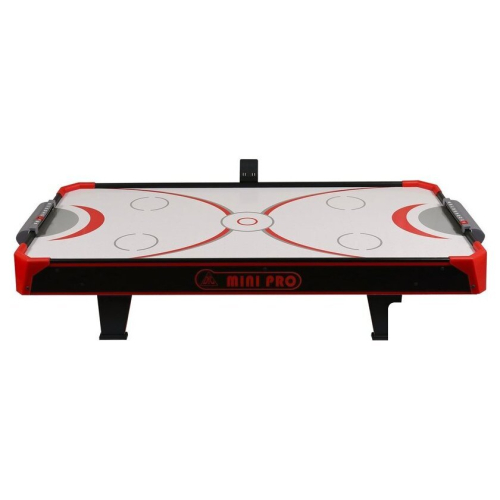 Игровой стол DFC Mini Pro