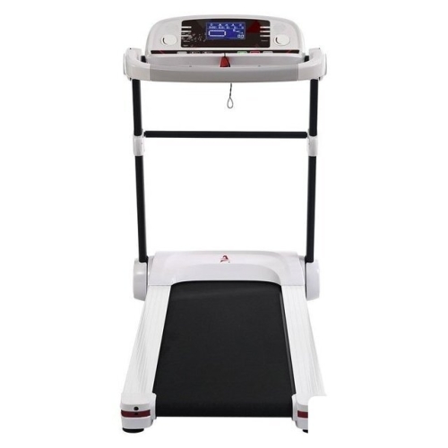 Электрическая беговая дорожка Ammity STM 4516A HRC