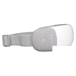 Массажер для глаз Orlauf Senti Eyes 10472367