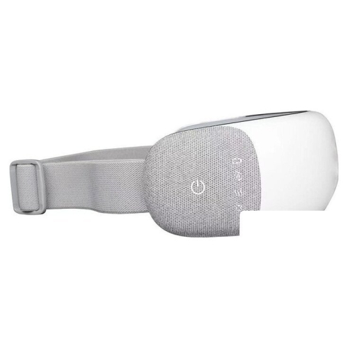 Массажер для глаз Orlauf Senti Eyes