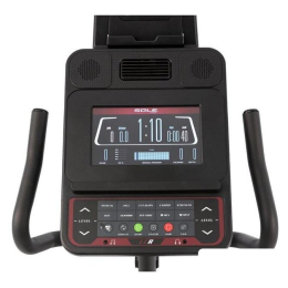 Велотренажер SOLE LCR 2019 4761068