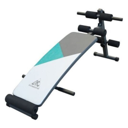 Силовая скамья DFC DB127 5038208