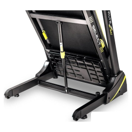 Электрическая беговая дорожка Altezani ALS 1100 9324124