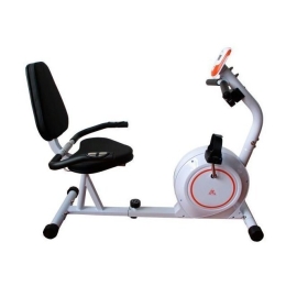 Велотренажер DFC B504RWO 8180936