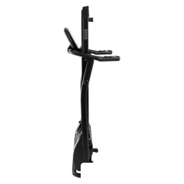 Электрическая беговая дорожка VictoryFit VF-500 (черный) 2136017