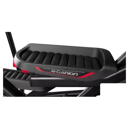 Эллиптический тренажер Ammity Premium PE 510 FD